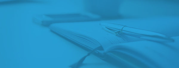 全自动端子机和半自动端子机的区别