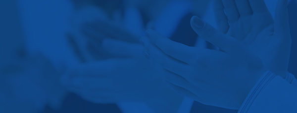 全自动端子机和半自动端子机的区别