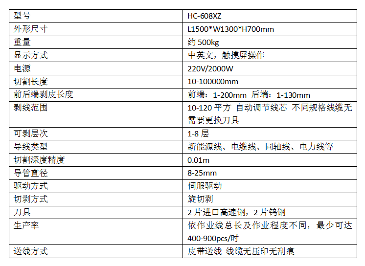 搜狗截图20180806114103.png