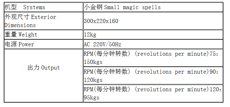 搜狗截图20180807120306.png