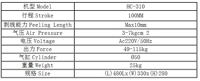 搜狗截图20180806102149.png