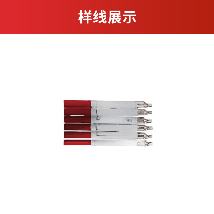 首图3.jpg