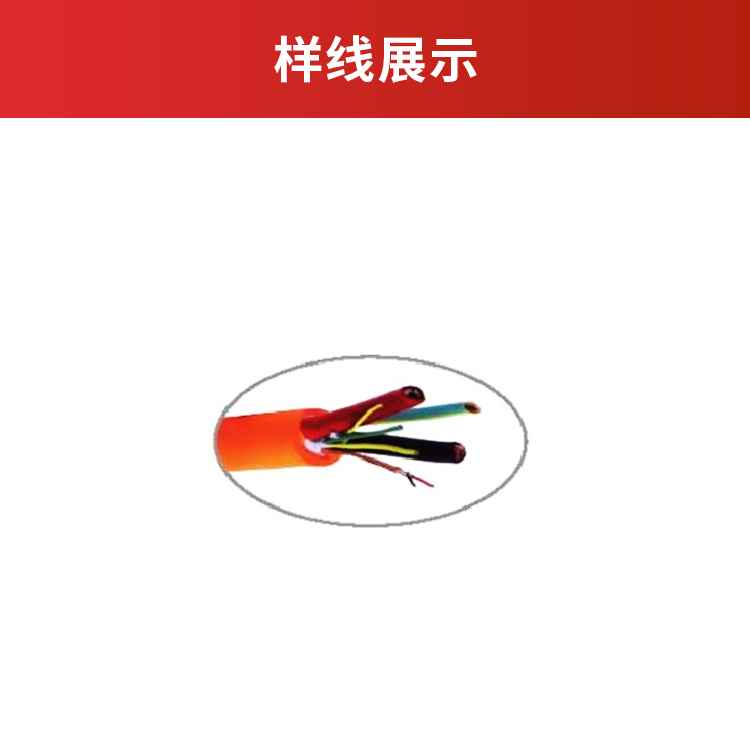 文章插图